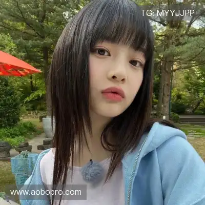 赵苏静